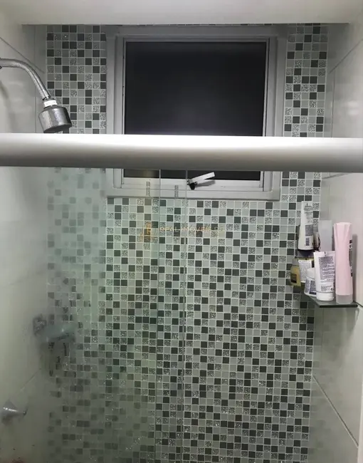 Foto 6 de Apartamento com 2 quartos à venda, 50m2 em Taquara, Rio De Janeiro - RJ