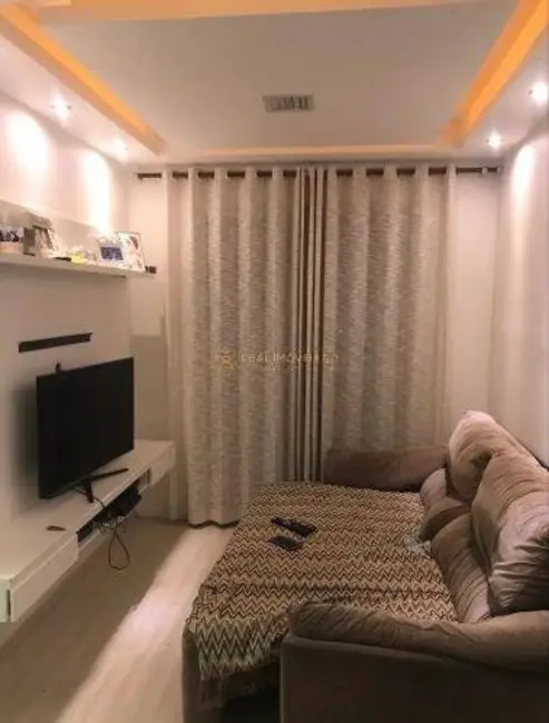 Foto 3 de Apartamento com 2 quartos à venda, 50m2 em Taquara, Rio De Janeiro - RJ