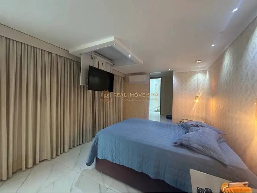 Foto 7 de Casa com 3 quartos à venda, 280m2 em Vargem Pequena, Rio De Janeiro - RJ
