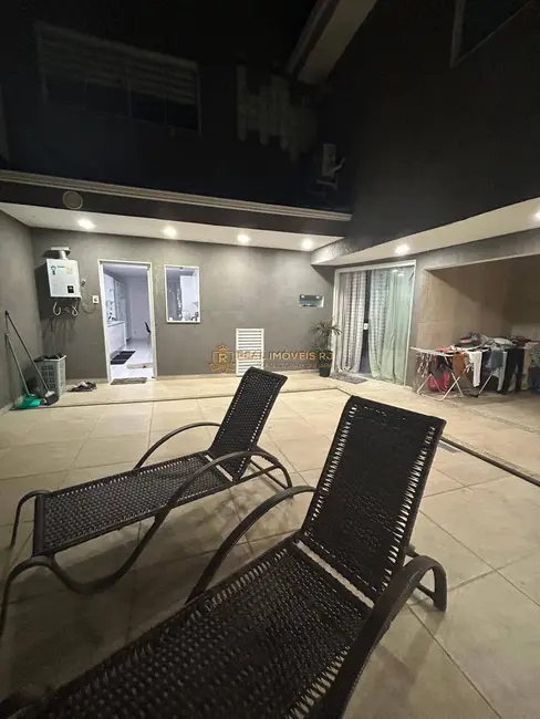 Foto 9 de Casa com 3 quartos à venda, 280m2 em Vargem Pequena, Rio De Janeiro - RJ