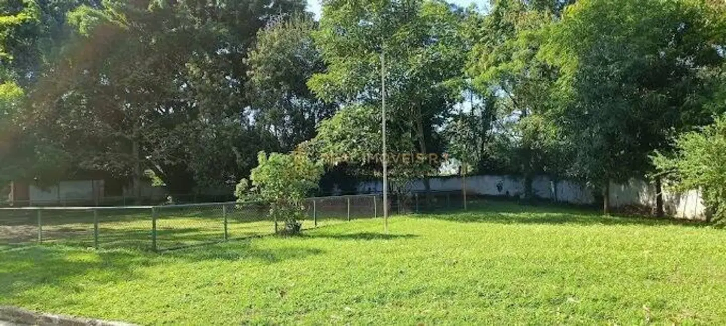 Foto 6 de Apartamento com 2 quartos para alugar, 55m2 em Jacarepaguá, Rio De Janeiro - RJ