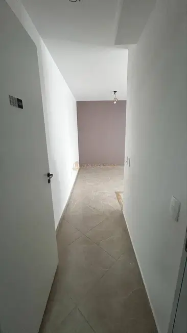 Apartamento com 2 quartos à venda, 46m2 em Recreio dos Bandeirantes, Rio De Janeiro - RJ - imagem 4 Foto 4 de Apartamento com 2 quartos à venda, 46m2 em Recreio dos Bandeirantes, Rio De Janeiro - RJ
