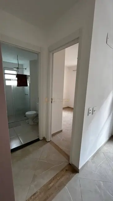 Apartamento com 2 quartos à venda, 46m2 em Recreio dos Bandeirantes, Rio De Janeiro - RJ - imagem 7 Foto 7 de Apartamento com 2 quartos à venda, 46m2 em Recreio dos Bandeirantes, Rio De Janeiro - RJ