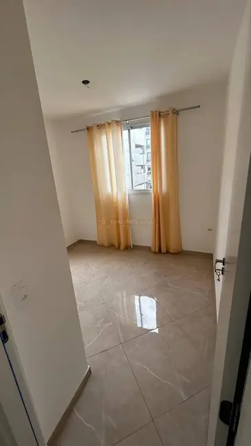 Apartamento com 2 quartos à venda, 46m2 em Recreio dos Bandeirantes, Rio De Janeiro - RJ - imagem 8 Foto 8 de Apartamento com 2 quartos à venda, 46m2 em Recreio dos Bandeirantes, Rio De Janeiro - RJ
