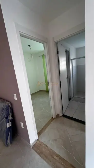 Apartamento com 2 quartos à venda, 46m2 em Recreio dos Bandeirantes, Rio De Janeiro - RJ - imagem 6 Foto 6 de Apartamento com 2 quartos à venda, 46m2 em Recreio dos Bandeirantes, Rio De Janeiro - RJ