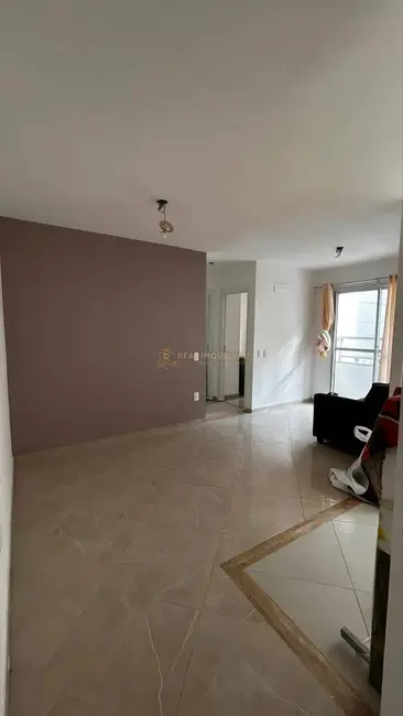 Apartamento com 2 quartos à venda, 46m2 em Recreio dos Bandeirantes, Rio De Janeiro - RJ - imagem 2 Foto 2 de Apartamento com 2 quartos à venda, 46m2 em Recreio dos Bandeirantes, Rio De Janeiro - RJ
