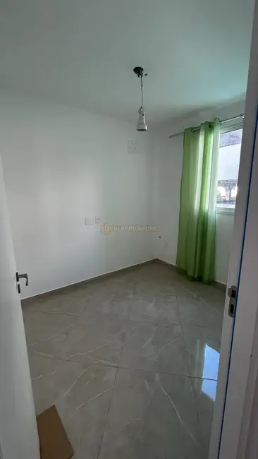Apartamento com 2 quartos à venda, 46m2 em Recreio dos Bandeirantes, Rio De Janeiro - RJ - imagem 9 Foto 9 de Apartamento com 2 quartos à venda, 46m2 em Recreio dos Bandeirantes, Rio De Janeiro - RJ