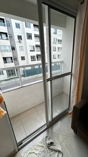 Apartamento com 2 quartos à venda, 46m2 em Recreio dos Bandeirantes, Rio De Janeiro - RJ - imagem 3 Foto 3 de Apartamento com 2 quartos à venda, 46m2 em Recreio dos Bandeirantes, Rio De Janeiro - RJ