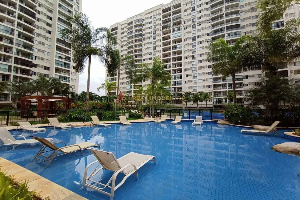Apartamento com 2 quartos à venda, 78m2 em Rio De Janeiro - RJ - imagem 1 Foto 1 de Apartamento com 2 quartos à venda, 78m2 em Rio De Janeiro - RJ