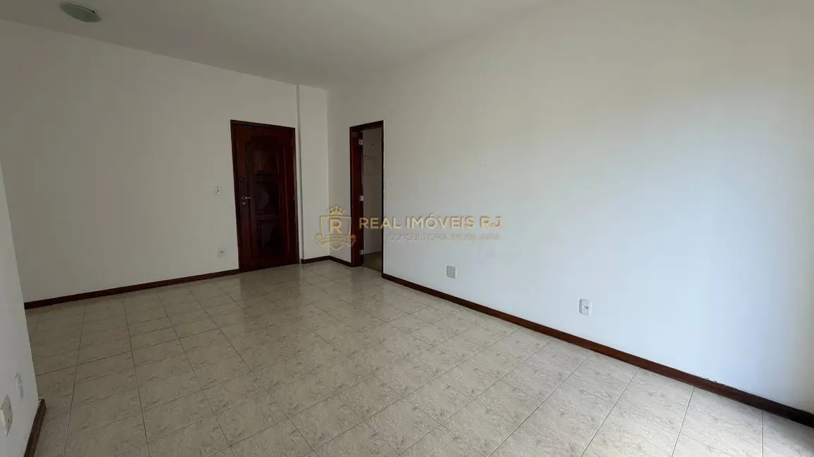 Foto 2 de Apartamento com 2 quartos à venda, 63m2 em Freguesia (Jacarepaguá), Rio De Janeiro - RJ