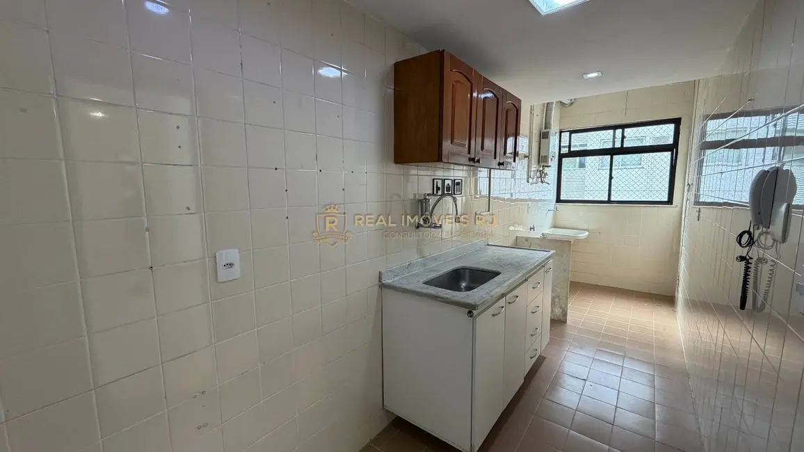 Foto 6 de Apartamento com 2 quartos à venda, 63m2 em Freguesia (Jacarepaguá), Rio De Janeiro - RJ