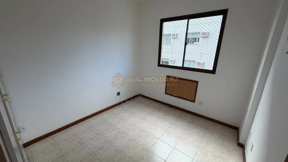 Foto 9 de Apartamento com 2 quartos à venda, 63m2 em Freguesia (Jacarepaguá), Rio De Janeiro - RJ