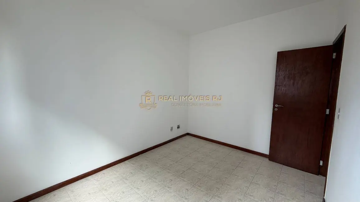 Foto 8 de Apartamento com 2 quartos à venda, 63m2 em Freguesia (Jacarepaguá), Rio De Janeiro - RJ