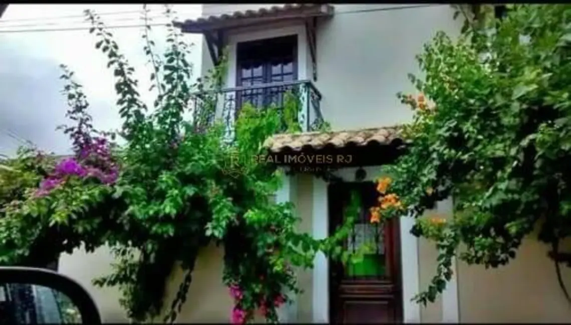 Casa com 3 quartos à venda, 360m2 em Vargem Grande, Rio De Janeiro - RJ - imagem 5 Foto 5 de Casa com 3 quartos à venda, 360m2 em Vargem Grande, Rio De Janeiro - RJ