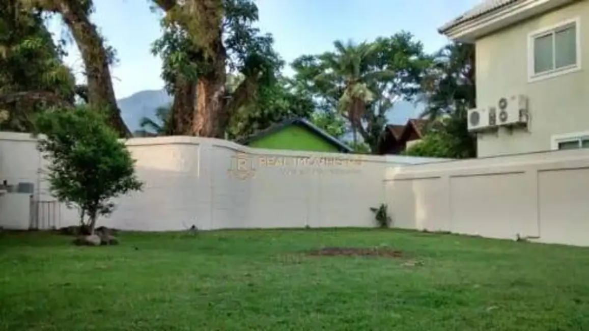 Casa com 3 quartos à venda, 360m2 em Vargem Grande, Rio De Janeiro - RJ - imagem 6 Foto 6 de Casa com 3 quartos à venda, 360m2 em Vargem Grande, Rio De Janeiro - RJ