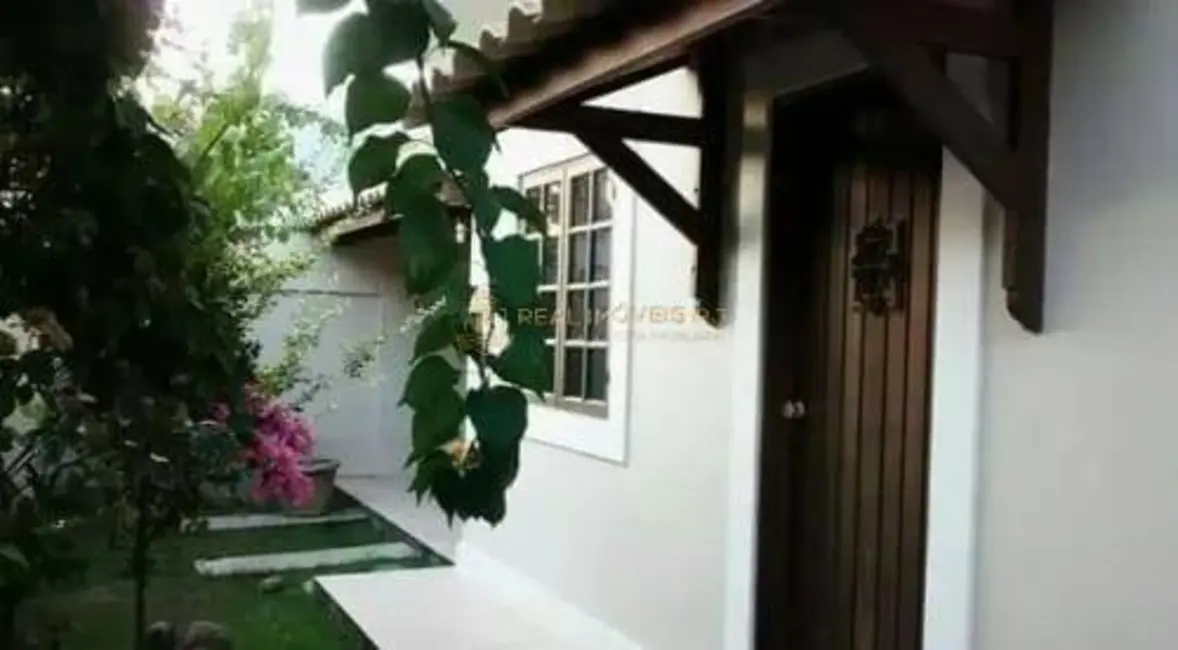 Casa com 3 quartos à venda, 360m2 em Vargem Grande, Rio De Janeiro - RJ - imagem 8 Foto 8 de Casa com 3 quartos à venda, 360m2 em Vargem Grande, Rio De Janeiro - RJ