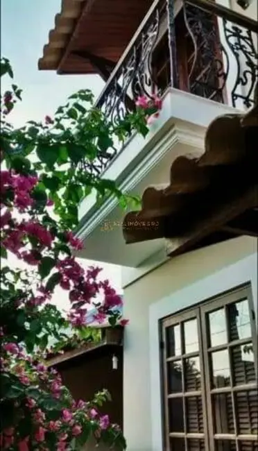 Casa com 3 quartos à venda, 360m2 em Vargem Grande, Rio De Janeiro - RJ - imagem 7 Foto 7 de Casa com 3 quartos à venda, 360m2 em Vargem Grande, Rio De Janeiro - RJ
