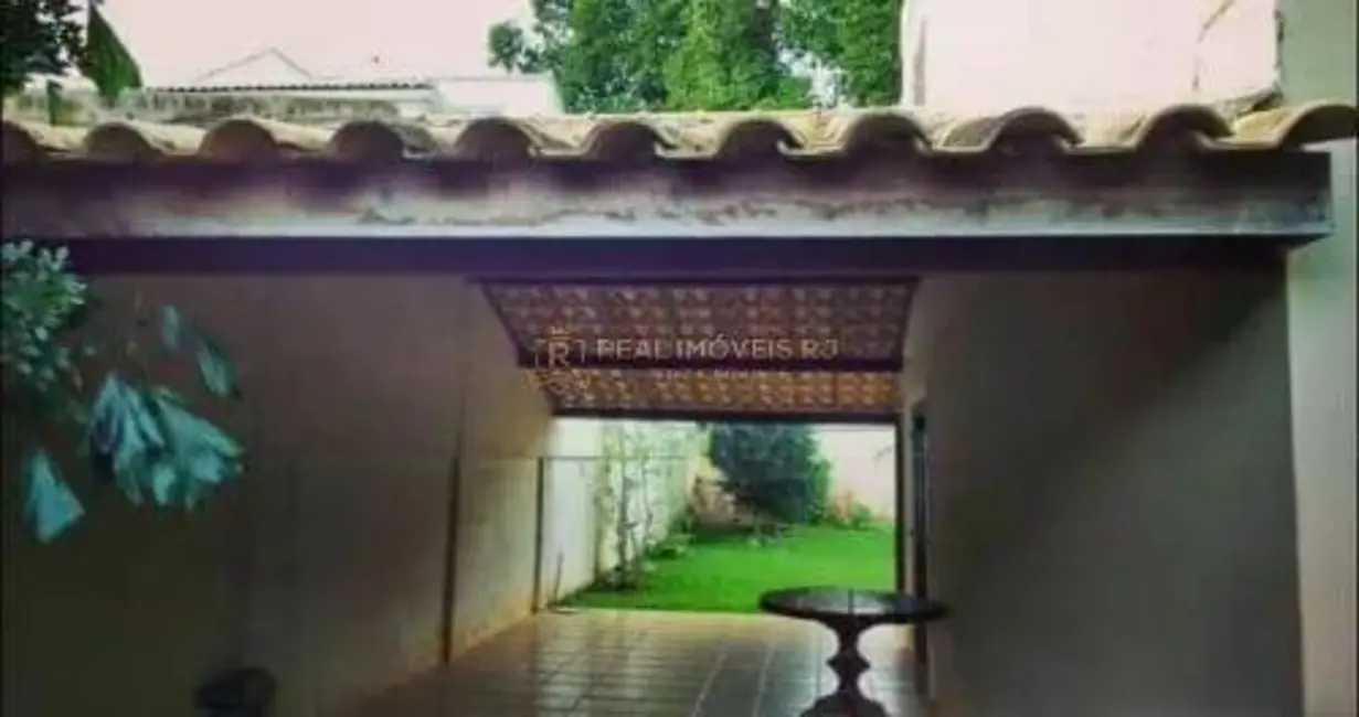 Casa com 3 quartos à venda, 360m2 em Vargem Grande, Rio De Janeiro - RJ - imagem 9 Foto 9 de Casa com 3 quartos à venda, 360m2 em Vargem Grande, Rio De Janeiro - RJ