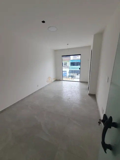 Foto 9 de Casa com 3 quartos à venda, 110m2 em Curicica, Rio De Janeiro - RJ