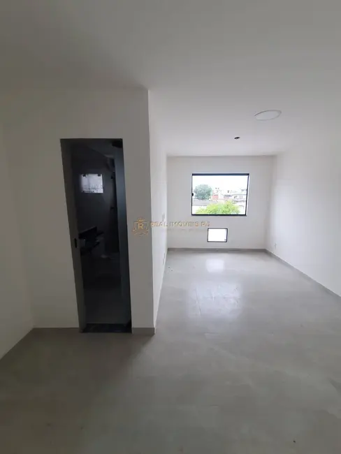 Foto 4 de Casa com 3 quartos à venda, 110m2 em Curicica, Rio De Janeiro - RJ