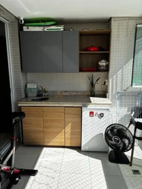 Apartamento com 2 quartos à venda, 86m2 em Rio De Janeiro - RJ - imagem 8 Foto 8 de Apartamento com 2 quartos à venda, 86m2 em Rio De Janeiro - RJ