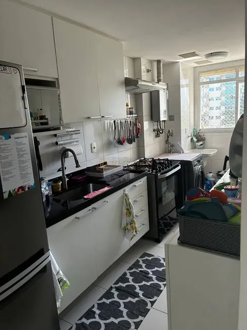 Apartamento com 2 quartos à venda, 86m2 em Rio De Janeiro - RJ - imagem 9 Foto 9 de Apartamento com 2 quartos à venda, 86m2 em Rio De Janeiro - RJ