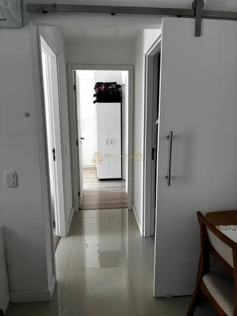 Apartamento com 2 quartos à venda, 86m2 em Rio De Janeiro - RJ - imagem 6 Foto 6 de Apartamento com 2 quartos à venda, 86m2 em Rio De Janeiro - RJ