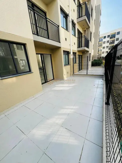 Foto 4 de Apartamento com 2 quartos à venda, 72m2 em Recreio dos Bandeirantes, Rio De Janeiro - RJ