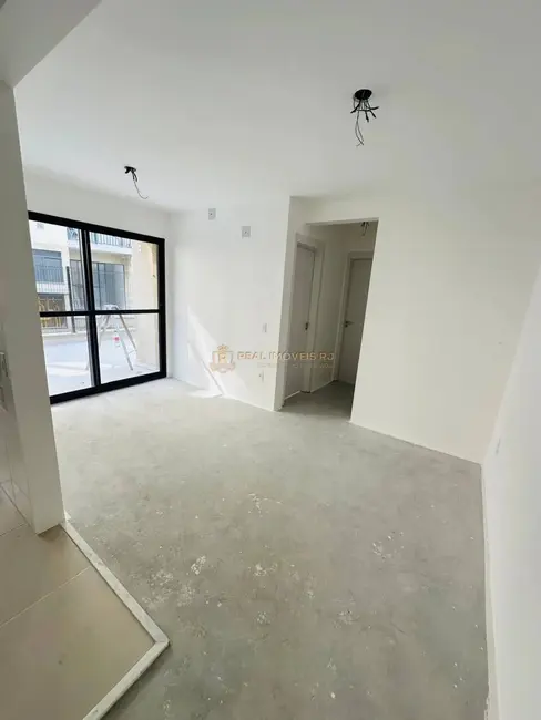 Foto 3 de Apartamento com 2 quartos à venda, 72m2 em Recreio dos Bandeirantes, Rio De Janeiro - RJ