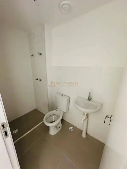 Foto 9 de Apartamento com 2 quartos à venda, 72m2 em Recreio dos Bandeirantes, Rio De Janeiro - RJ