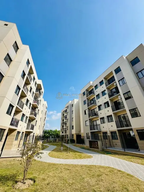 Foto 1 de Apartamento com 2 quartos à venda, 72m2 em Recreio dos Bandeirantes, Rio De Janeiro - RJ
