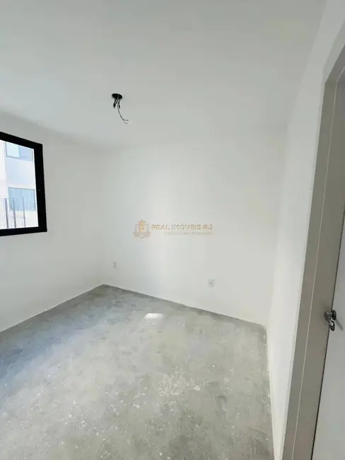 Foto 8 de Apartamento com 2 quartos à venda, 72m2 em Recreio dos Bandeirantes, Rio De Janeiro - RJ