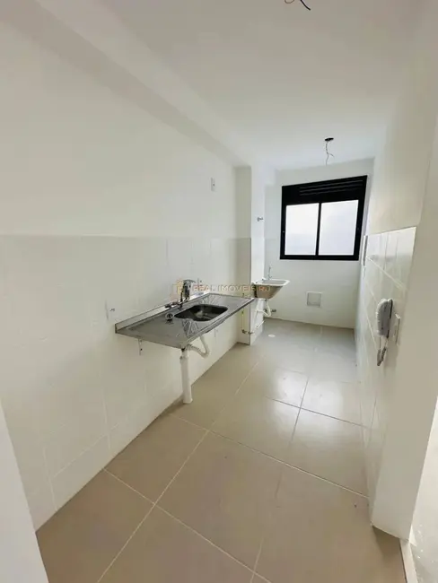Foto 7 de Apartamento com 2 quartos à venda, 72m2 em Recreio dos Bandeirantes, Rio De Janeiro - RJ