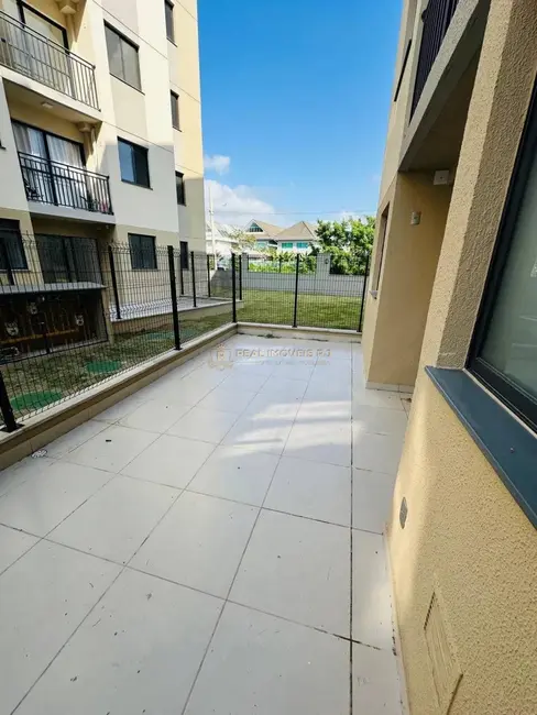 Foto 5 de Apartamento com 2 quartos à venda, 72m2 em Recreio dos Bandeirantes, Rio De Janeiro - RJ