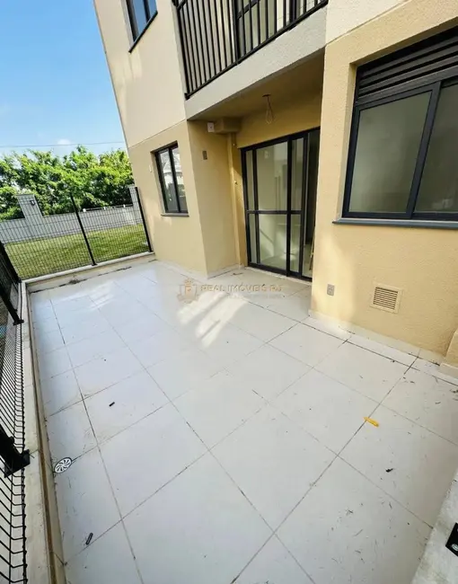 Foto 6 de Apartamento com 2 quartos à venda, 72m2 em Recreio dos Bandeirantes, Rio De Janeiro - RJ