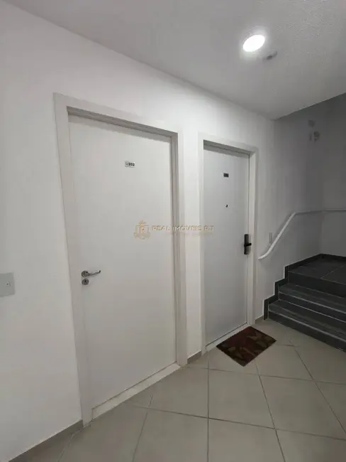 Apartamento com 2 quartos à venda, 66m2 em Vargem Grande, Rio De Janeiro - RJ - imagem 7 Foto 7 de Apartamento com 2 quartos à venda, 66m2 em Vargem Grande, Rio De Janeiro - RJ