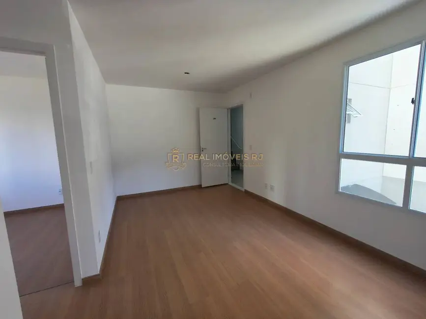 Apartamento com 2 quartos à venda, 66m2 em Vargem Grande, Rio De Janeiro - RJ - imagem 3 Foto 3 de Apartamento com 2 quartos à venda, 66m2 em Vargem Grande, Rio De Janeiro - RJ