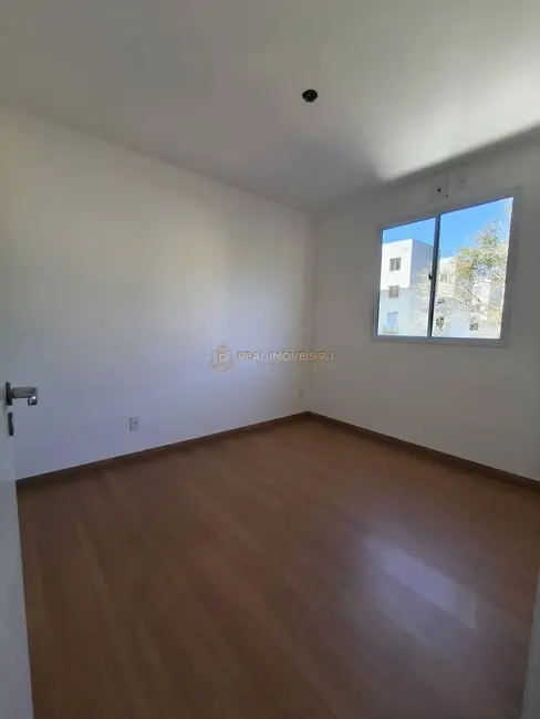 Apartamento com 2 quartos à venda, 66m2 em Vargem Grande, Rio De Janeiro - RJ - imagem 5 Foto 5 de Apartamento com 2 quartos à venda, 66m2 em Vargem Grande, Rio De Janeiro - RJ