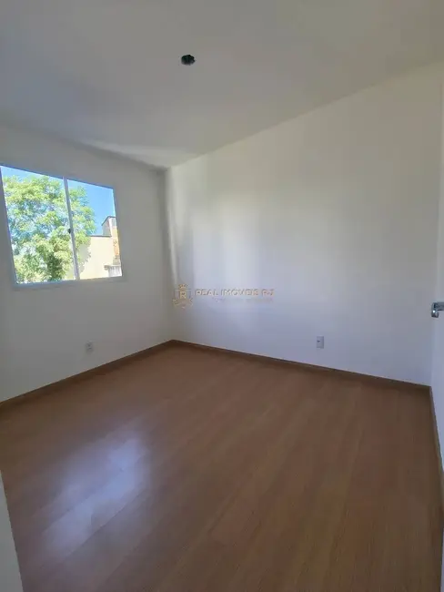 Apartamento com 2 quartos à venda, 66m2 em Vargem Grande, Rio De Janeiro - RJ - imagem 4 Foto 4 de Apartamento com 2 quartos à venda, 66m2 em Vargem Grande, Rio De Janeiro - RJ
