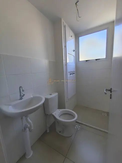 Apartamento com 2 quartos à venda, 66m2 em Vargem Grande, Rio De Janeiro - RJ - imagem 6 Foto 6 de Apartamento com 2 quartos à venda, 66m2 em Vargem Grande, Rio De Janeiro - RJ