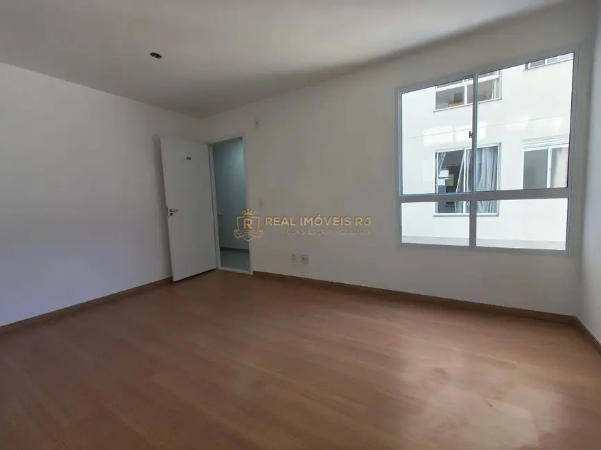 Apartamento com 2 quartos à venda, 66m2 em Vargem Grande, Rio De Janeiro - RJ - imagem 2 Foto 2 de Apartamento com 2 quartos à venda, 66m2 em Vargem Grande, Rio De Janeiro - RJ