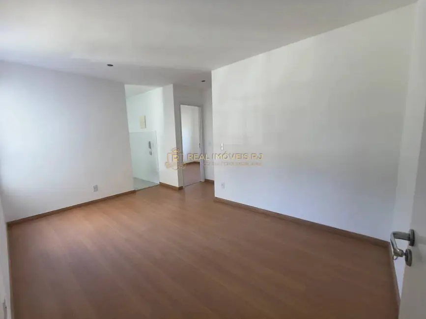 Apartamento com 2 quartos à venda, 66m2 em Vargem Grande, Rio De Janeiro - RJ - imagem 1 Foto 1 de Apartamento com 2 quartos à venda, 66m2 em Vargem Grande, Rio De Janeiro - RJ