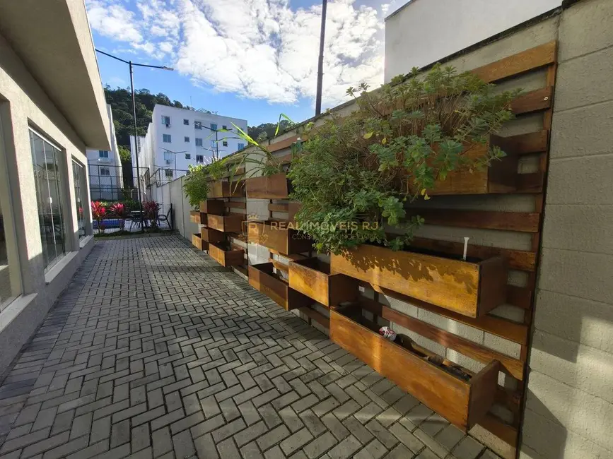 Apartamento com 2 quartos à venda, 66m2 em Vargem Grande, Rio De Janeiro - RJ - imagem 9 Foto 9 de Apartamento com 2 quartos à venda, 66m2 em Vargem Grande, Rio De Janeiro - RJ