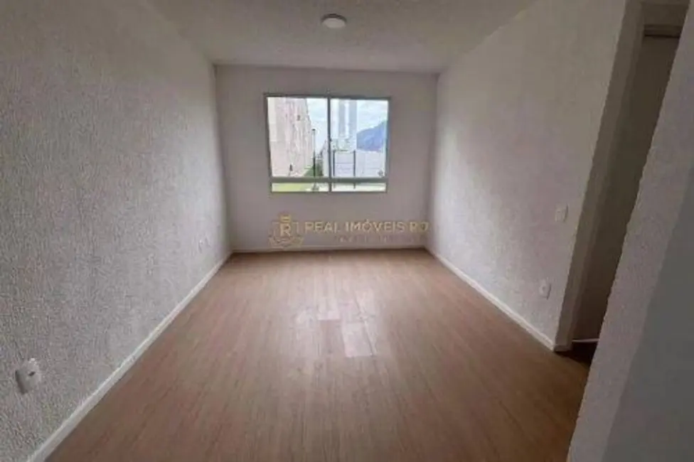 Apartamento com 2 quartos à venda, 45m2 em Vargem Pequena, Rio De Janeiro - RJ - imagem 4 Foto 4 de Apartamento com 2 quartos à venda, 45m2 em Vargem Pequena, Rio De Janeiro - RJ