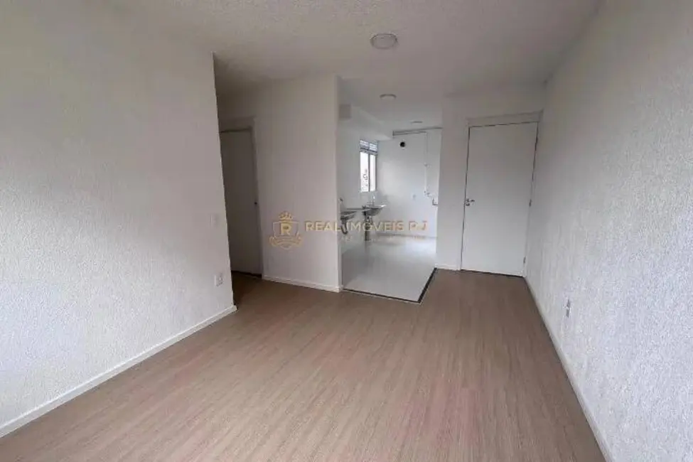 Apartamento com 2 quartos à venda, 45m2 em Vargem Pequena, Rio De Janeiro - RJ - imagem 8 Foto 8 de Apartamento com 2 quartos à venda, 45m2 em Vargem Pequena, Rio De Janeiro - RJ