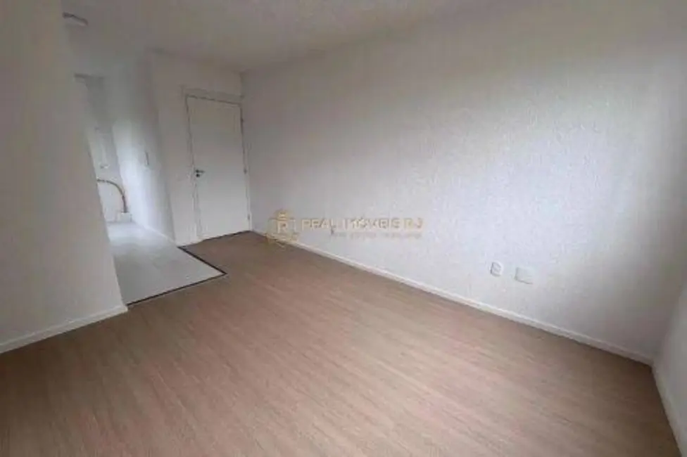 Apartamento com 2 quartos à venda, 45m2 em Vargem Pequena, Rio De Janeiro - RJ - imagem 5 Foto 5 de Apartamento com 2 quartos à venda, 45m2 em Vargem Pequena, Rio De Janeiro - RJ
