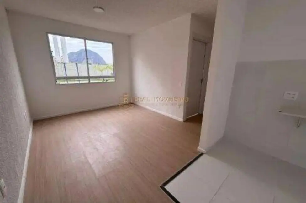 Apartamento com 2 quartos à venda, 45m2 em Vargem Pequena, Rio De Janeiro - RJ - imagem 3 Foto 3 de Apartamento com 2 quartos à venda, 45m2 em Vargem Pequena, Rio De Janeiro - RJ