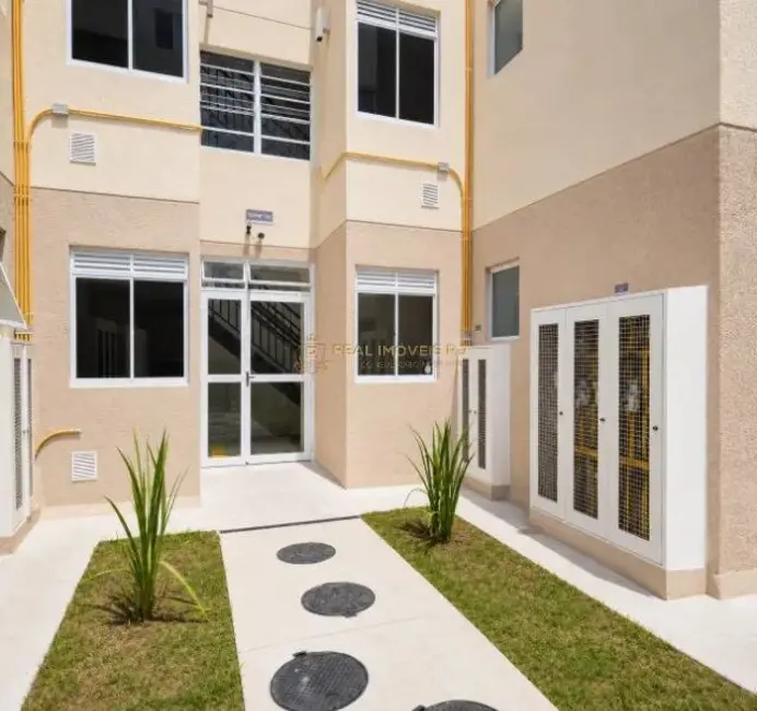 Apartamento com 2 quartos à venda, 45m2 em Vargem Pequena, Rio De Janeiro - RJ - imagem 1 Foto 1 de Apartamento com 2 quartos à venda, 45m2 em Vargem Pequena, Rio De Janeiro - RJ