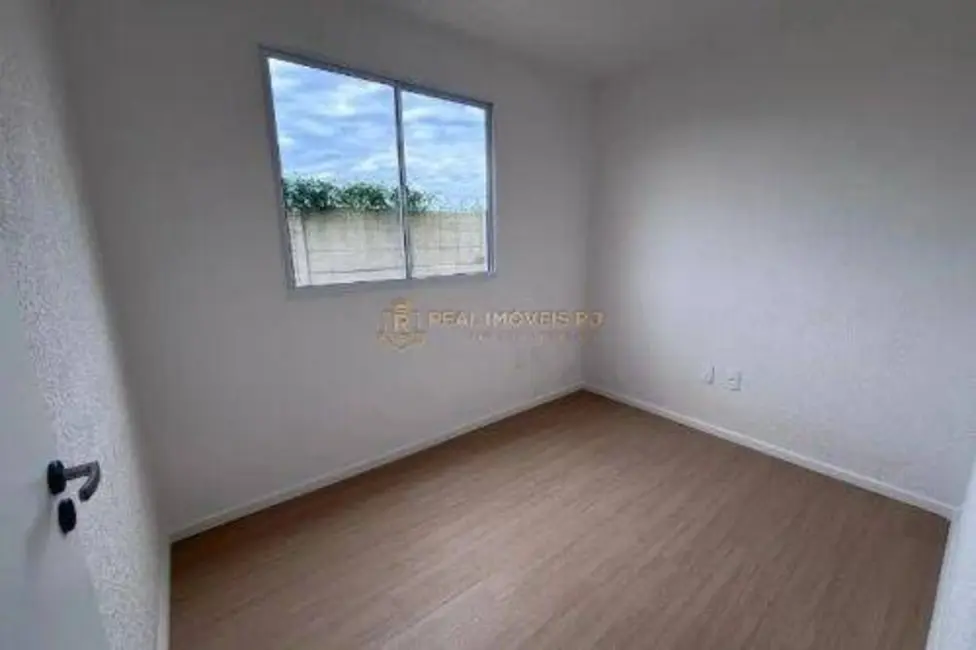 Apartamento com 2 quartos à venda, 45m2 em Vargem Pequena, Rio De Janeiro - RJ - imagem 6 Foto 6 de Apartamento com 2 quartos à venda, 45m2 em Vargem Pequena, Rio De Janeiro - RJ