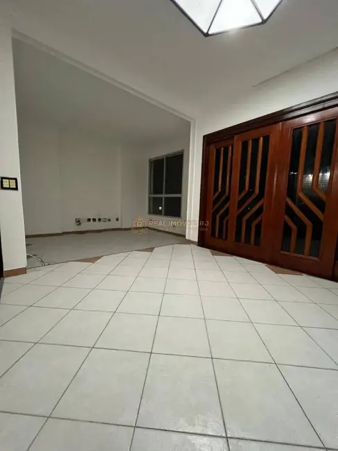 Apartamento com 3 quartos à venda, 92m2 em Andaraí, Rio De Janeiro - RJ - imagem 8 Foto 8 de Apartamento com 3 quartos à venda, 92m2 em Andaraí, Rio De Janeiro - RJ